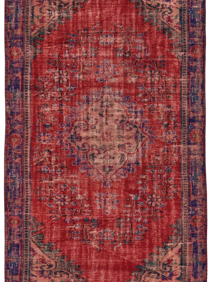 Samuel - 6'1" x 10' for wholesale by Biev