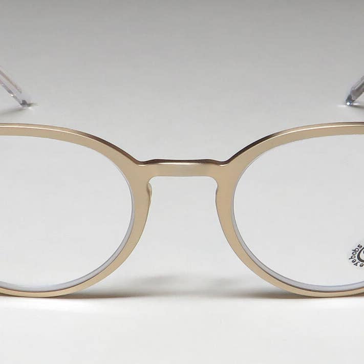 SPARE-SPECS, LLC - Wholesale Eyeglasses - Unisex - Eyebobs Jim Dandy Readers133