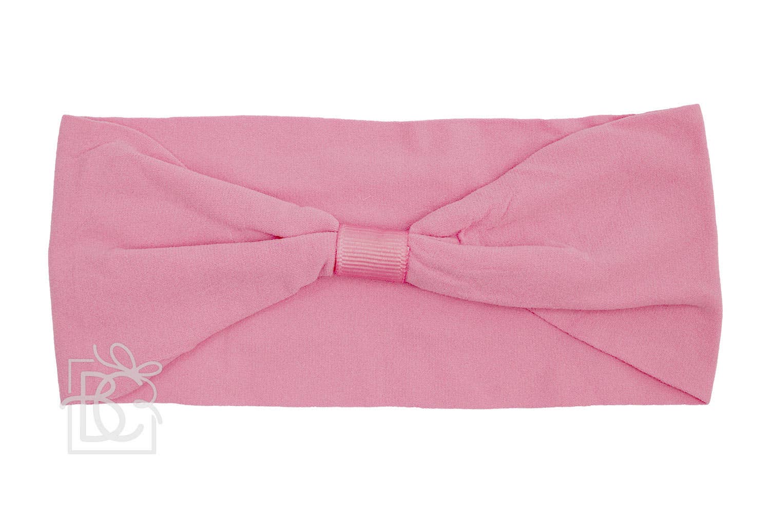 Beyond Creations, LLC - Vente Serre-tête – enfant - LARGE COLLANTS ADD-A-BOW BANDEAU26