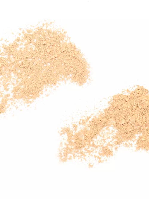 Mineral Hygienics Makeup - Mini Starter Kit - Fair for wholesale by Mineral Hygienics