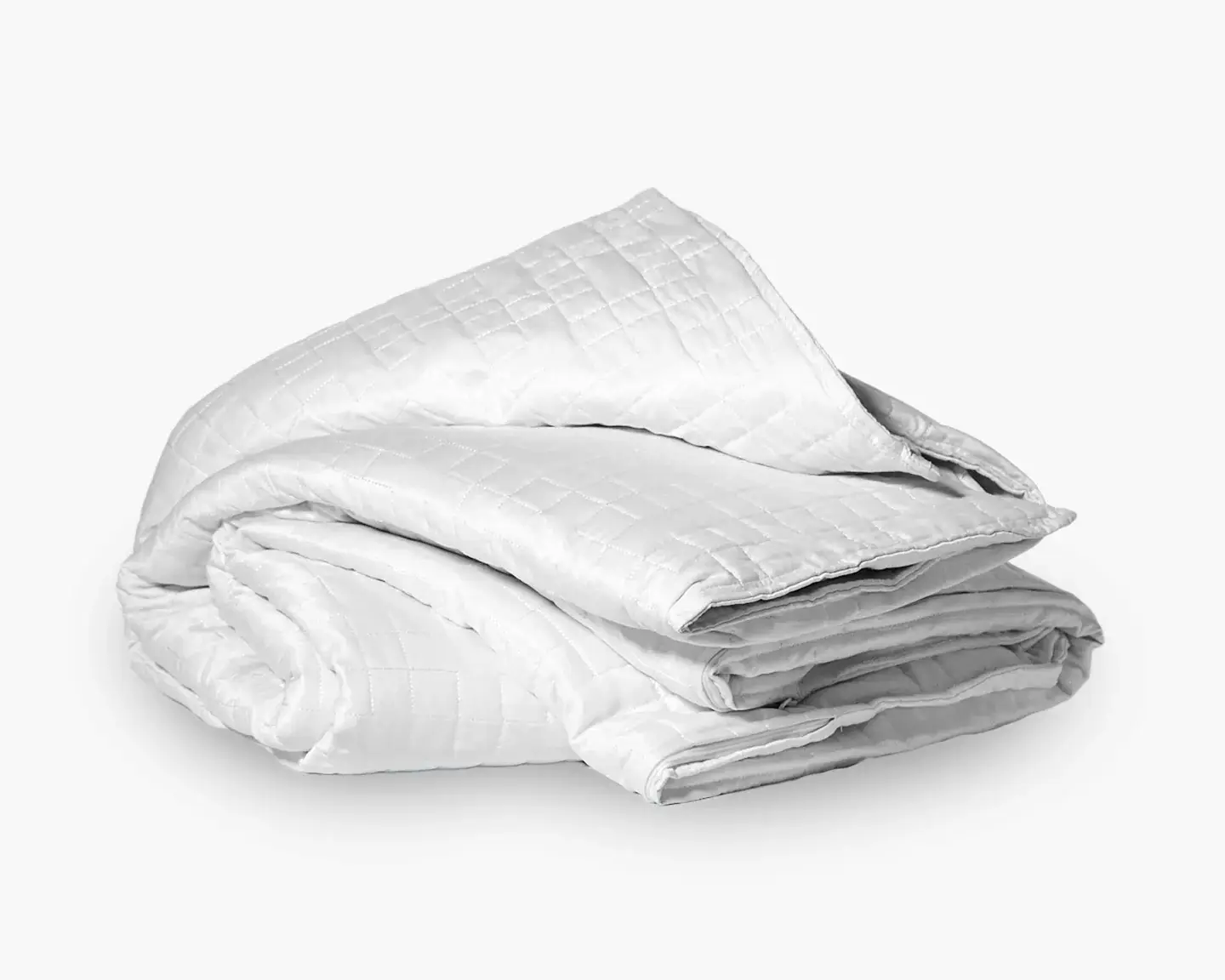 Gravity - Wholesale Bedding Blanket - Gravity Cooling Weighted Blanket2