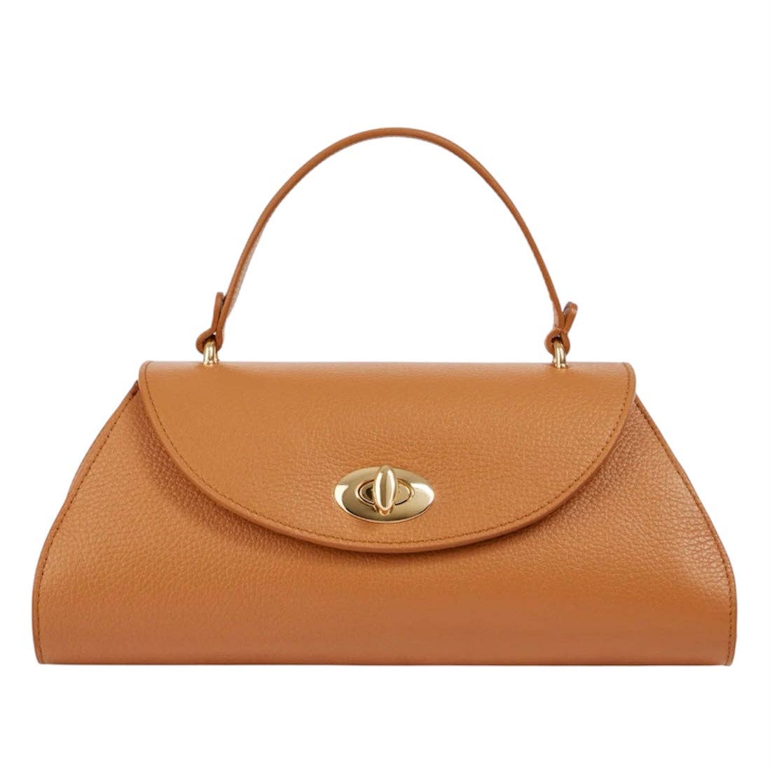 MODARNO - Wholesale Shoulder Bag - Women's - Modarno Shoulder Bag Sesto 31x13x17 cm7