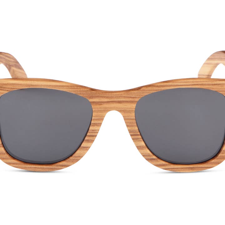 Cromer Kids (6-12 Yrs) for wholesale by Eco Beach Ltd