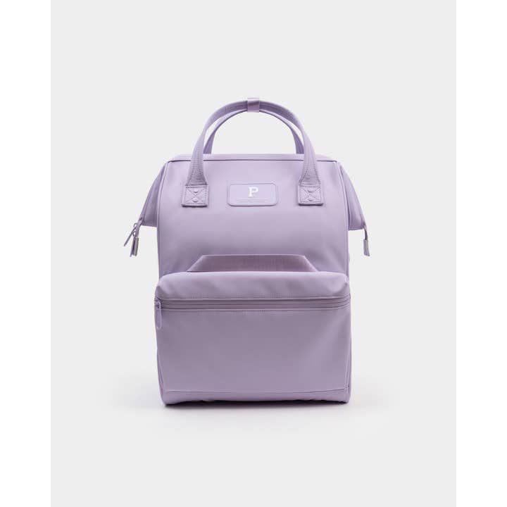 Portland Gear – Engroshandel Rygsæk - Unisex – Cascade Rygsæk - Standard7