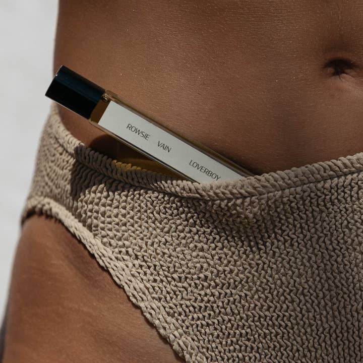 ROWSIE VAIN - Wholesale Roll-On Fragrance - LOVERBOY OIL ROLLER WAND (10 ml)1