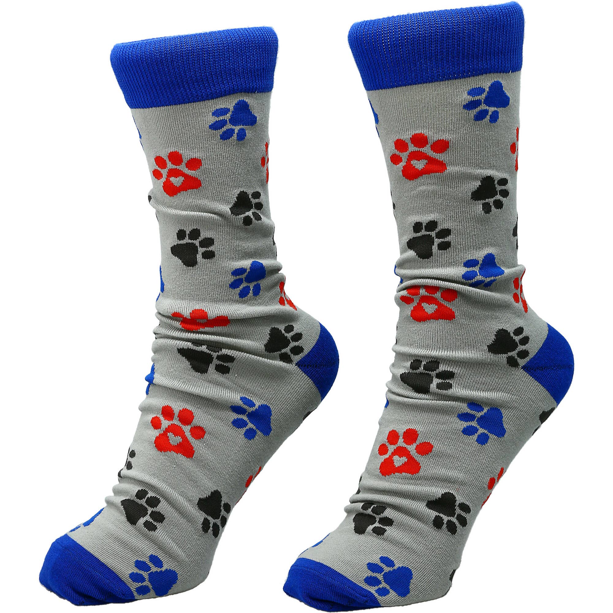 Pavilion - Vendita all'ingrosso Tazza - Rescue - Set tazza e calzini da 15,5 oz5