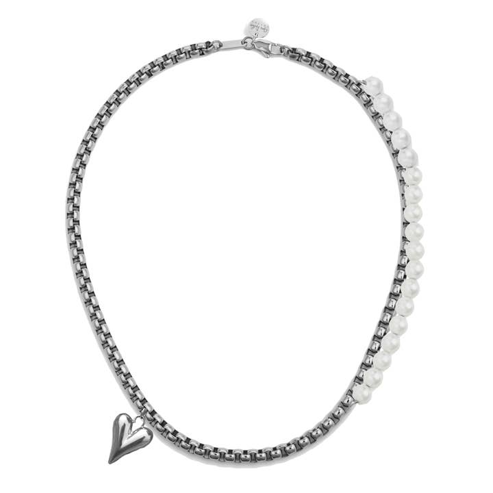 UNIDAD para venta al por mayor de OPES ROBUR