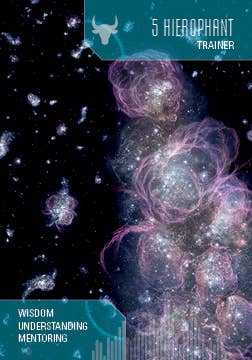 REDFeather - Wholesale Tarot Cards - First Light Tarot: 22 Majors, 22 Insights, 22 Spread Cards7