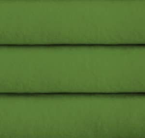 Camelot - Wholesale Fabric - Solid Fleece-100% Polyester Fleece 58/6025