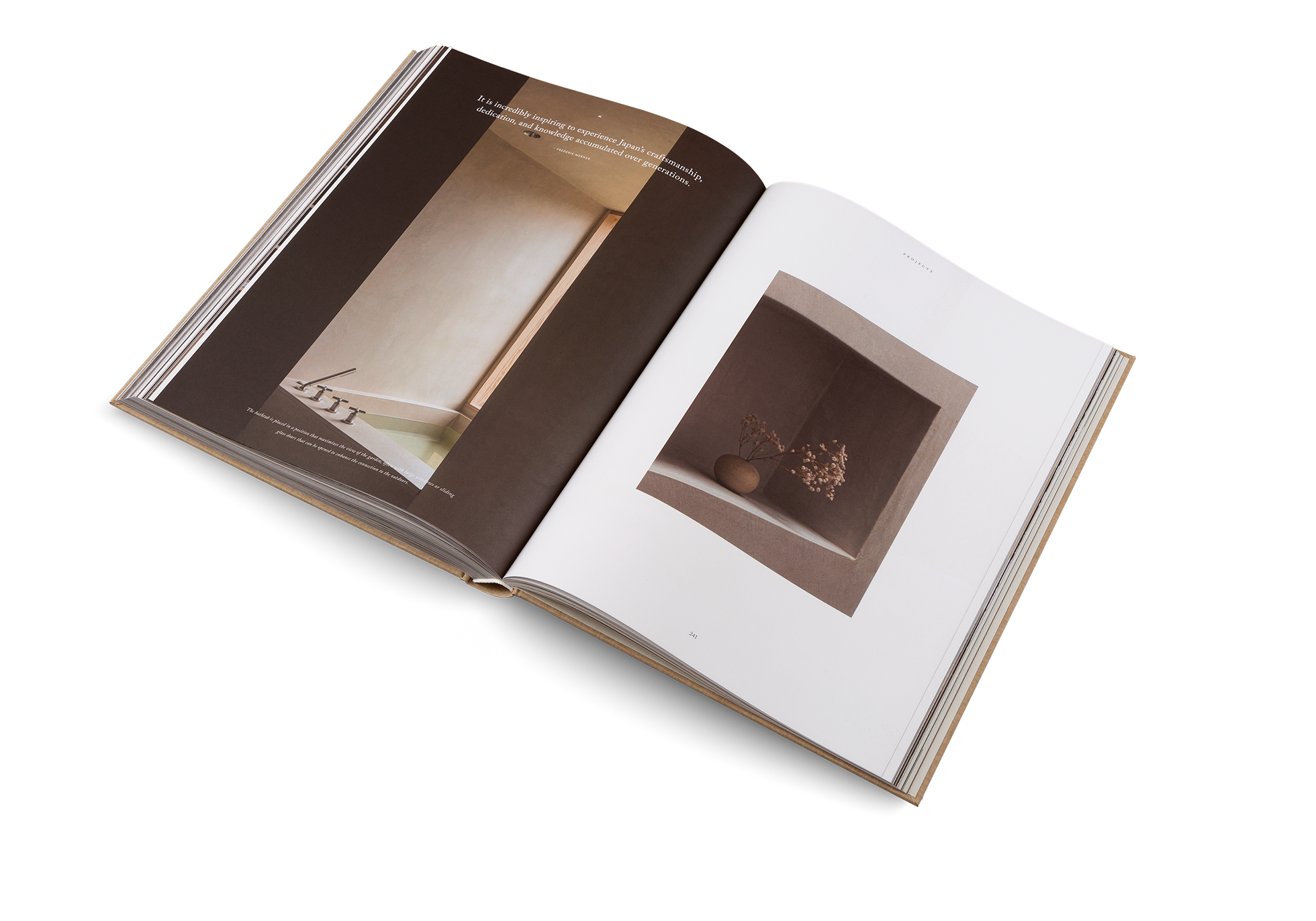 gestalten & teNeues - Wholesale Arts & Entertainment - Stillness11