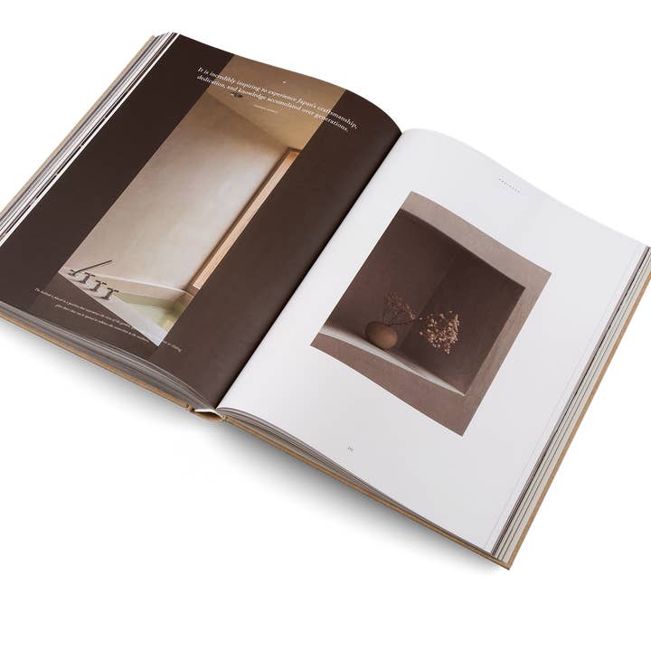 gestalten & teNeues - Wholesale Arts & Entertainment - Stillness11