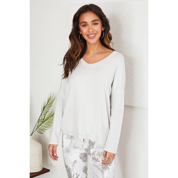 817175 - GRIS CLARO para venta al por mayor de VENTI6