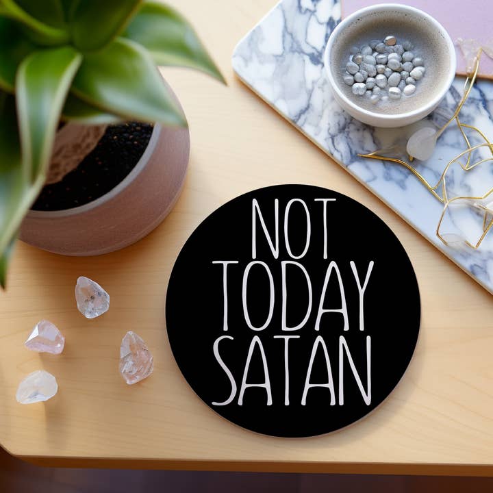 Gia Roma - Wholesale Coasters - Mediterranean Lemon Coasters | Coastal Blue & Yellow Accents129