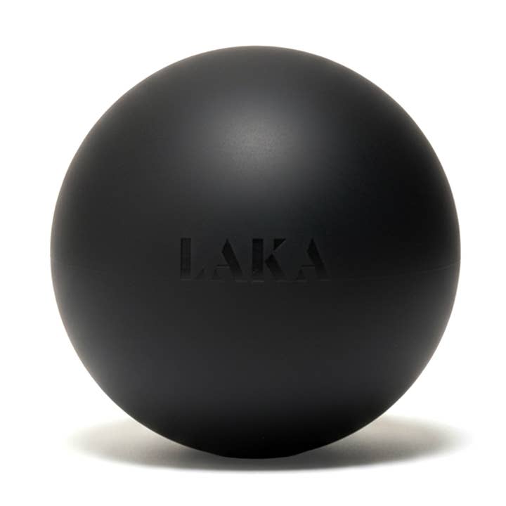 LAKA - Wholesale Body Massager - LAKA® Tissue Release Ball™0