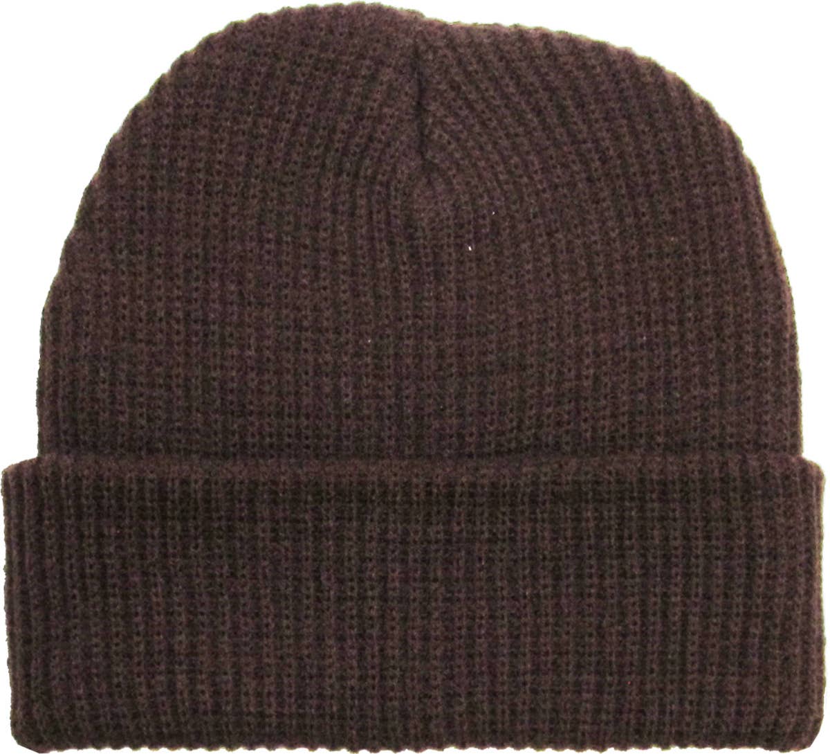 KBETHOS – wholesale Beanie – Unisex – Solid Slouch Beanie13