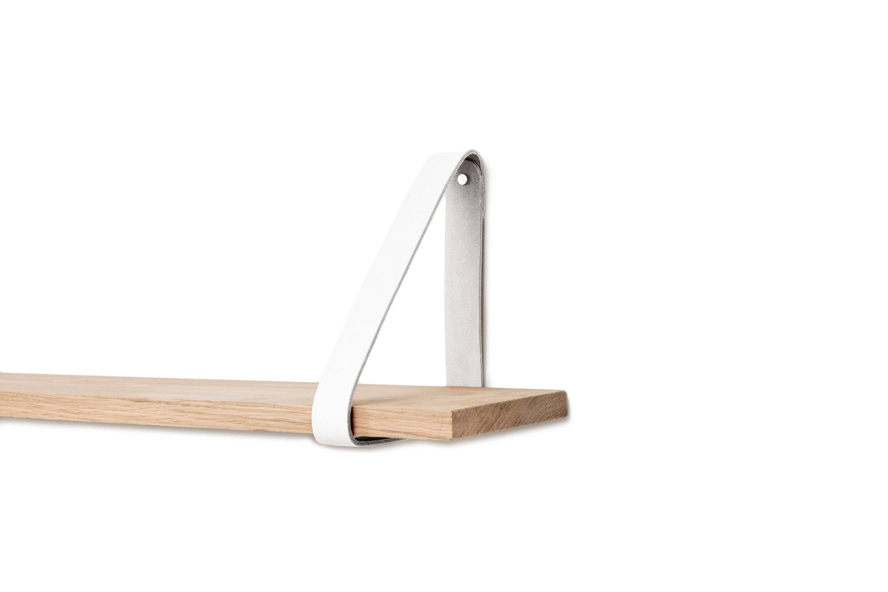 Roar Studio - Vendita all'ingrosso Mensole da parete - Mensola: solo 0-240 cm/0-94,5 pollici8