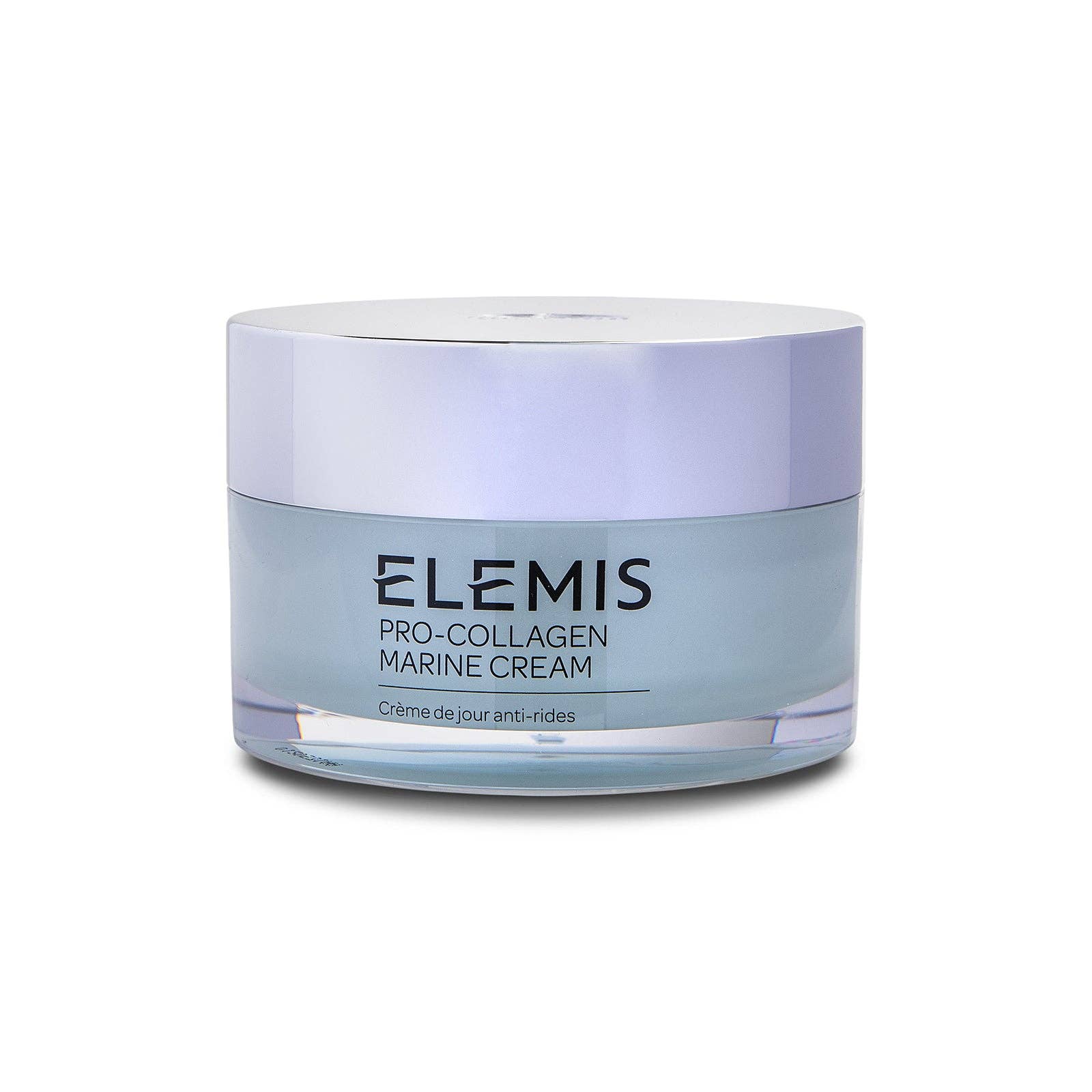 PlentifulSkin - Wholesale Anti-Aging Moisturizer - Elemis Pro-Collagen Marine Cream