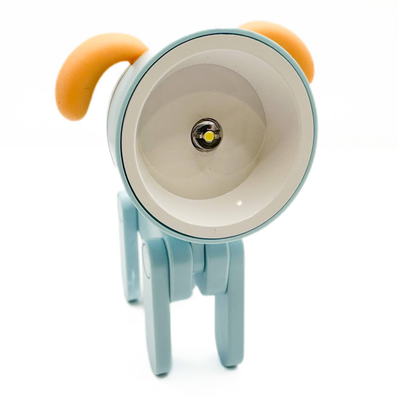 Gifts Amazing! - Wholesale Night Light - Kids & Baby - Pet Night Lights9