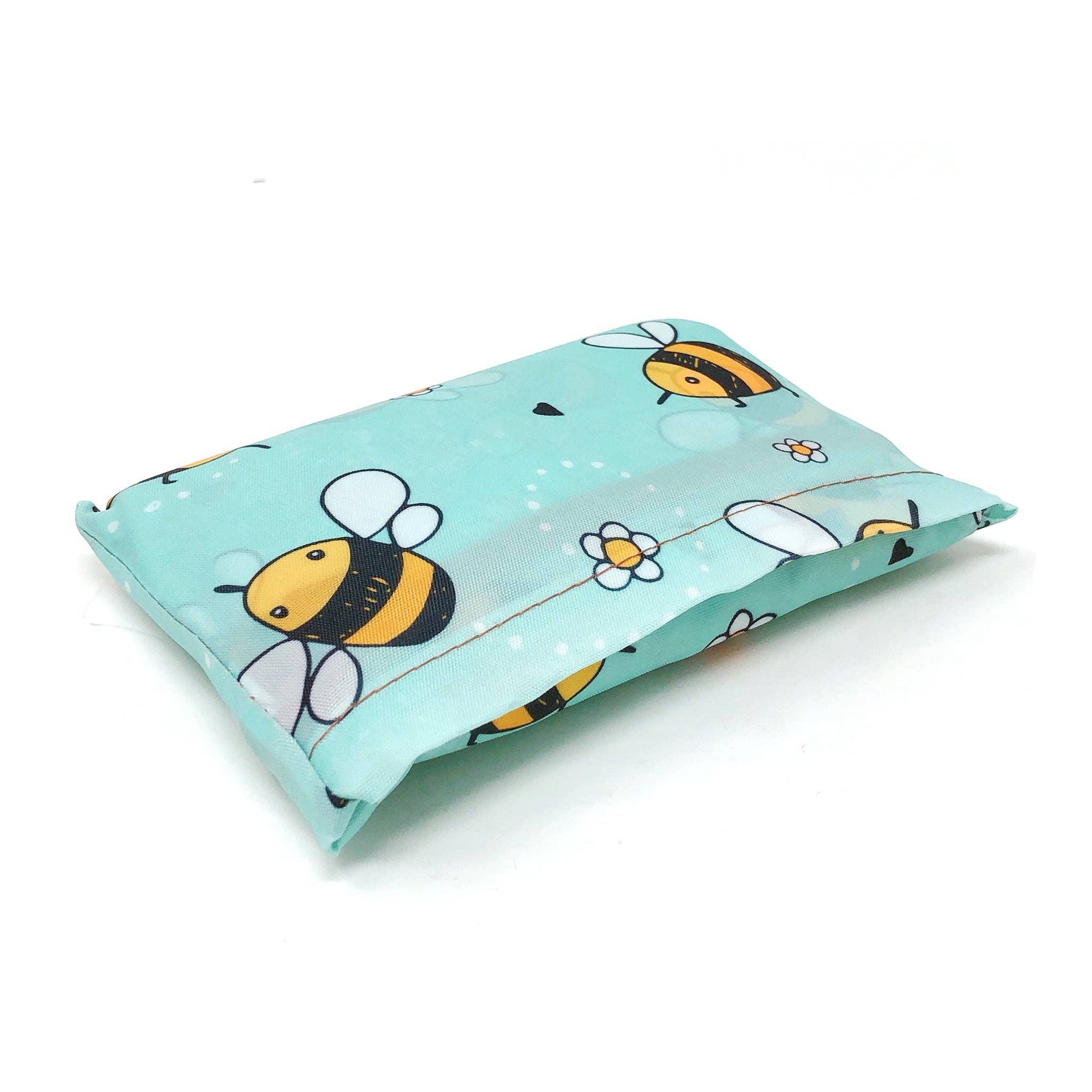 Wrapables.com - Wholesale Grocery/Shopping Bag - Wrapables Eco-Friendly Large Nylon Reusable  Bags (Set of 3)99