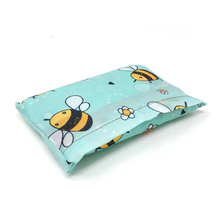 Wrapables.com - Wholesale Grocery/Shopping Bag - Wrapables Eco-Friendly Large Nylon Reusable Bags (Set of 3)99