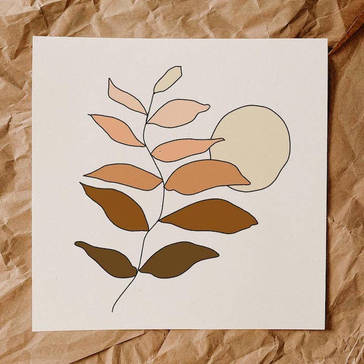 Some Strangeness for wholesale by colorbloKC