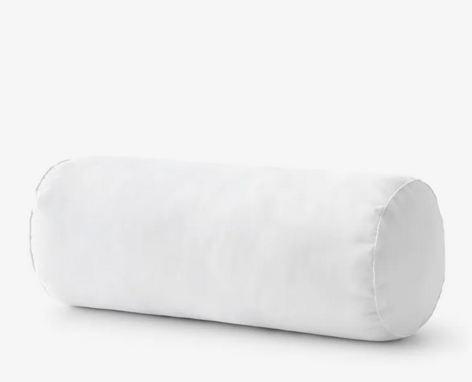 Maison Evelyne Prélonge – Almofada de cadeira por atacado – Enchimento de almofada - diferentes tamanhos1