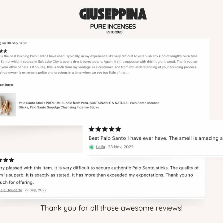 Giuseppina Shop - Vente Porte-encens - Porte-encens en céramique rond - Porte-encens polyvalent rose8