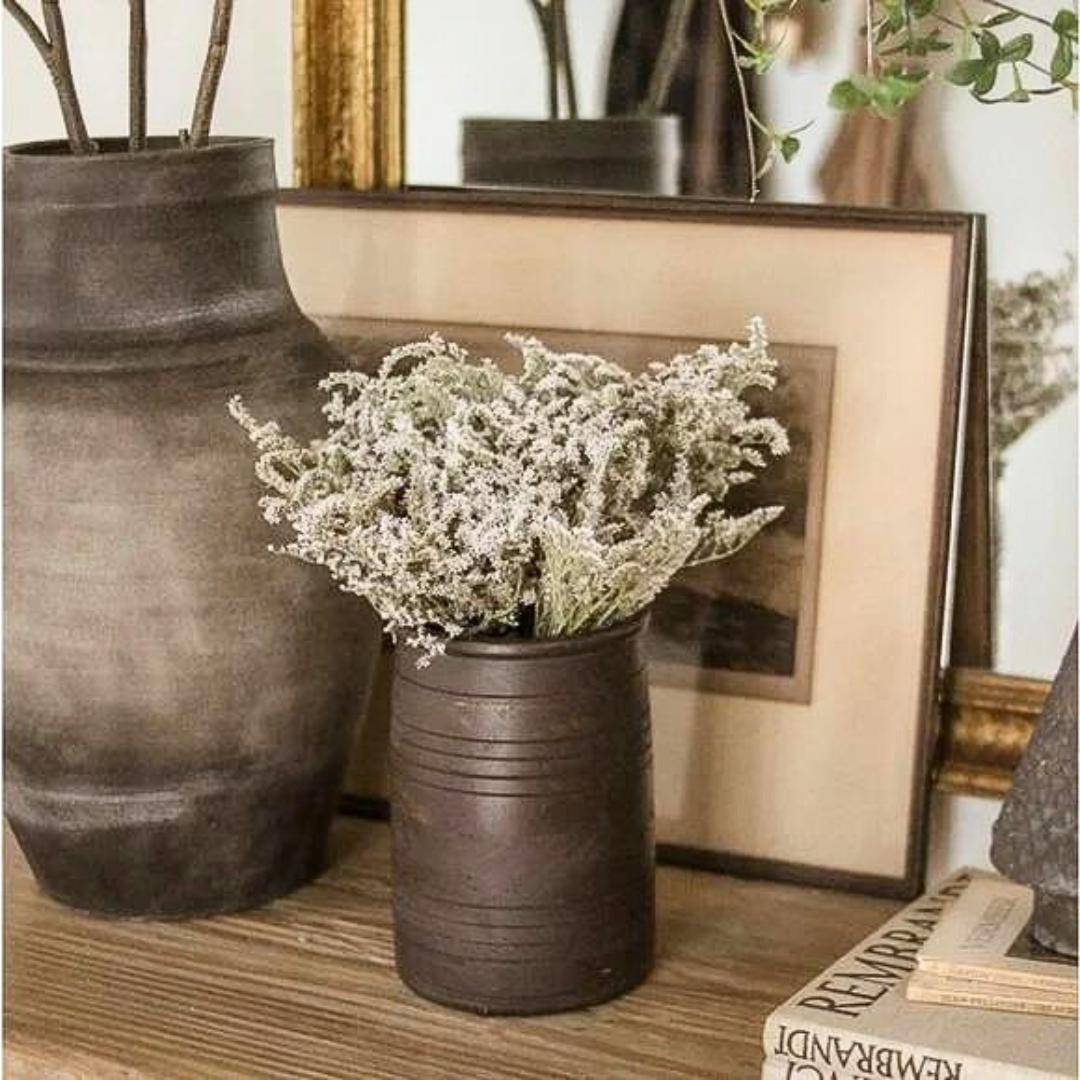 Botanico Ltd. – Großhandel Getrocknete/gepresste Blumen – Deutsche Statice1