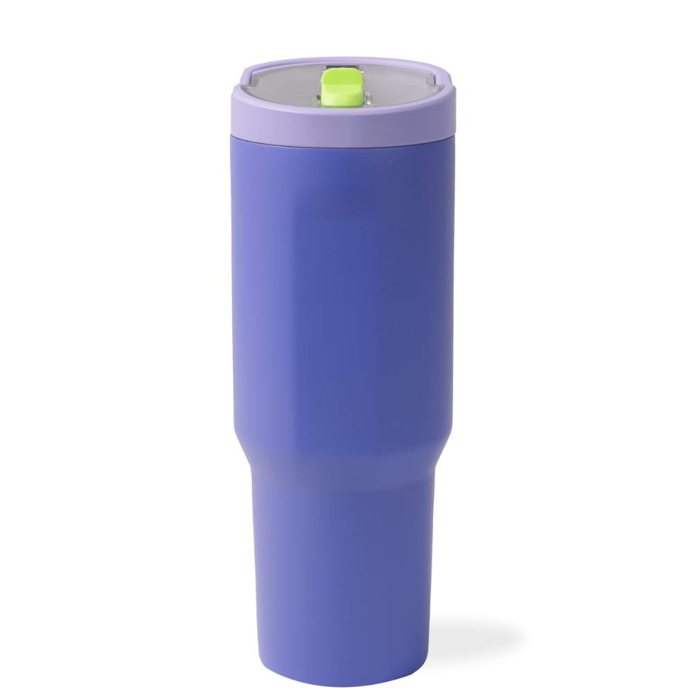 HydroJug - Wholesale Water Bottle - Lime Rickey HydroJug 32 oz Sport Water Bottle1