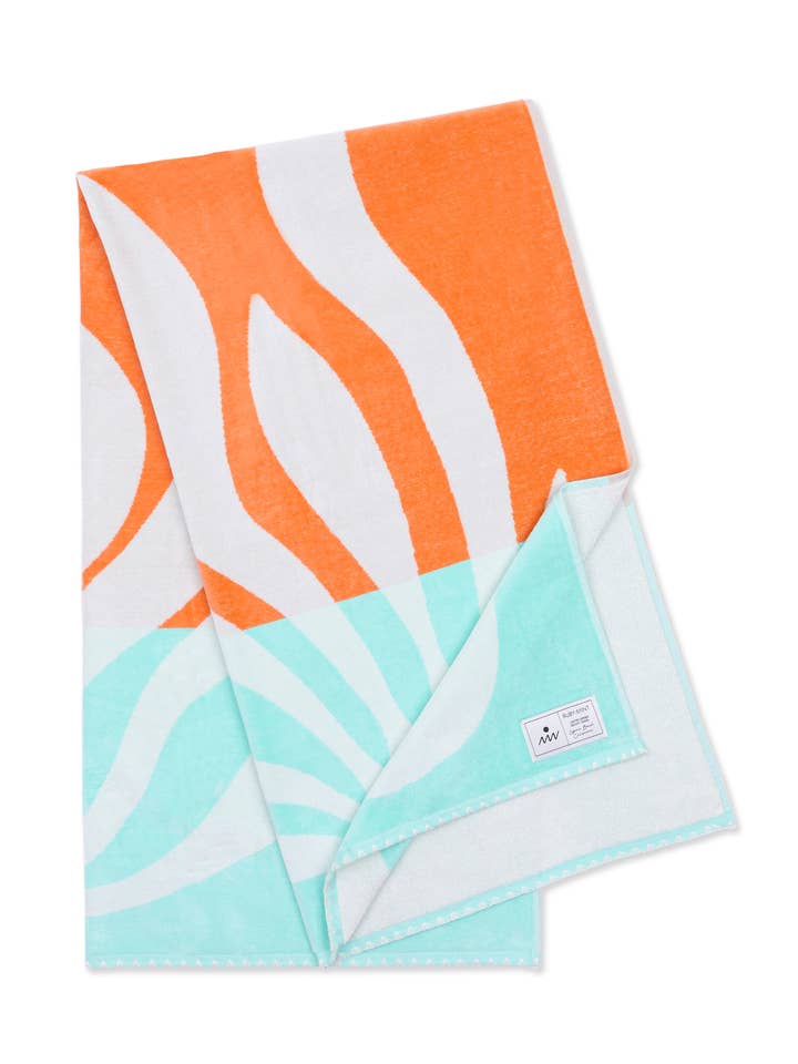 Fairchild for wholesale by Ruby Mint