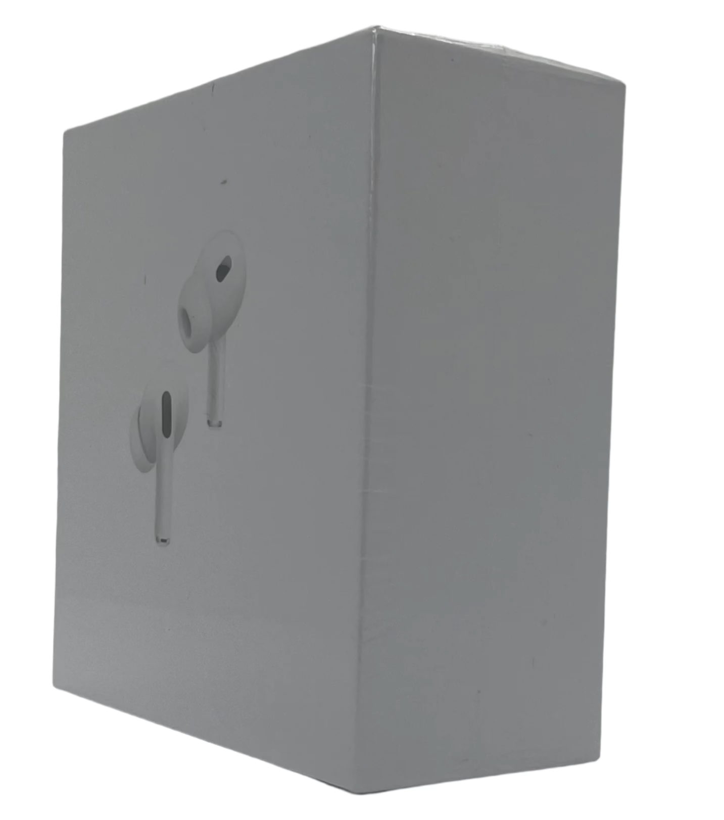 WirelessNeed - Wholesale Headphones - WirelessNeed Earpods Bluetooth Pro24