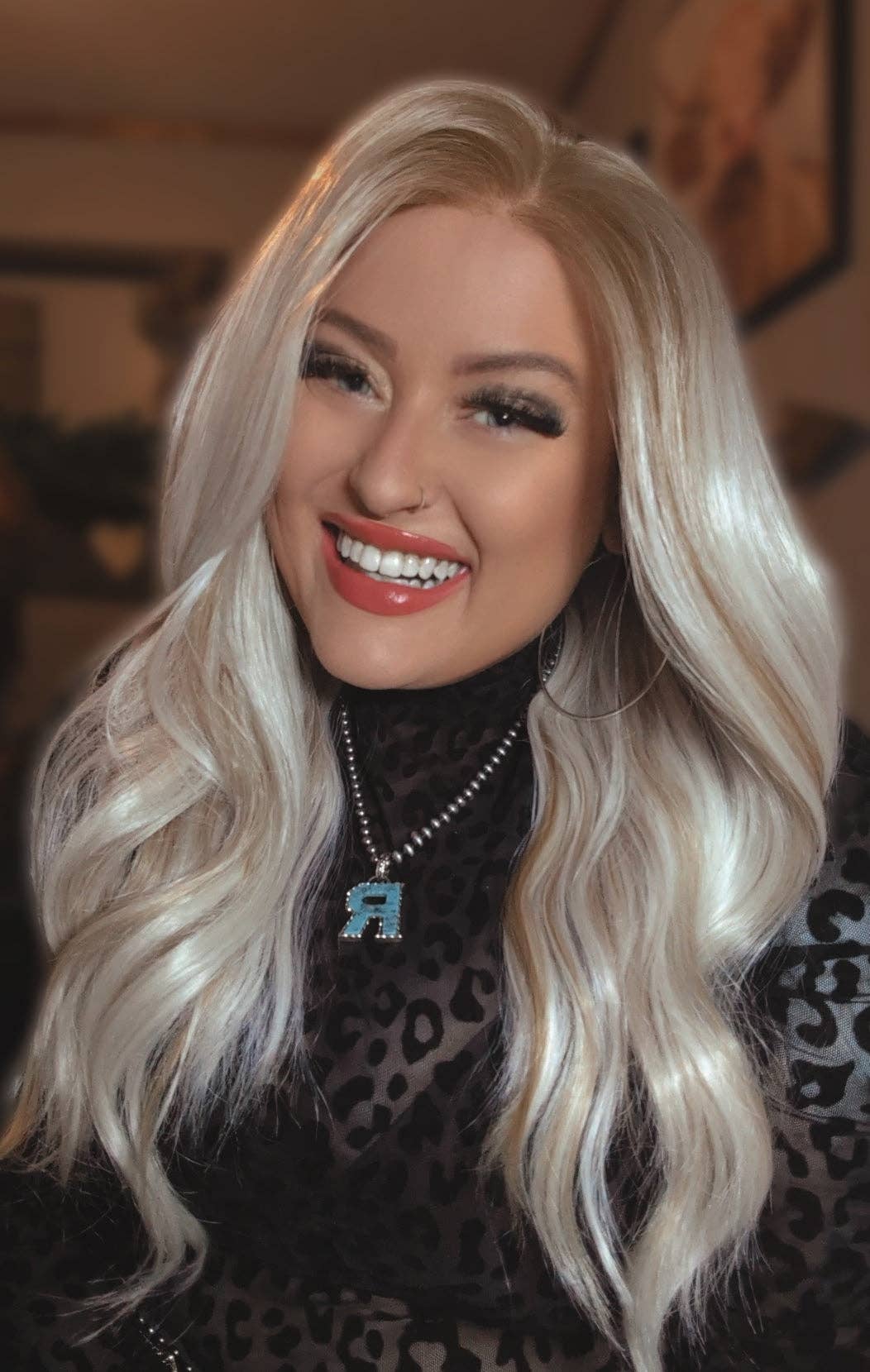 AQUALOCKS - Wholesale Hair Extensions - BAY5