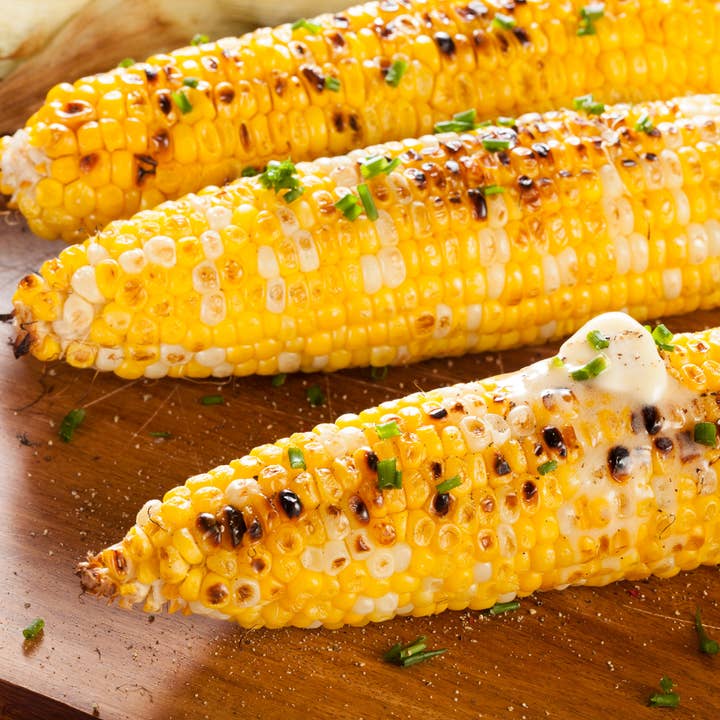 Hongar Farms - Wholesale Salt - Lesley Elizabeth Wicked Good Salt – PET 250mL4