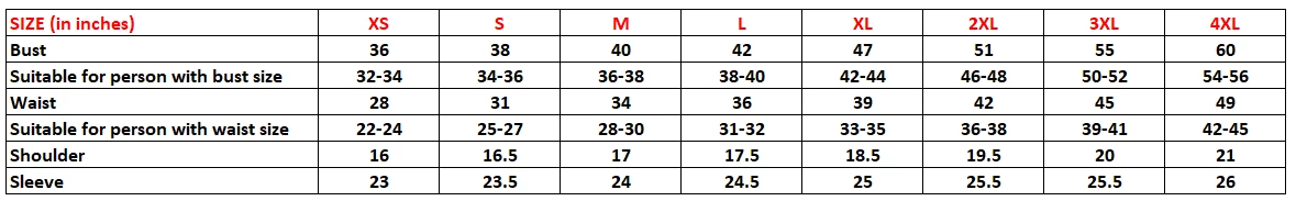 Fadcloset - Vendita all'ingrosso Giacca in pelle - Donna - Giacca biker da donna vegan in pelle stile motociclista nera4