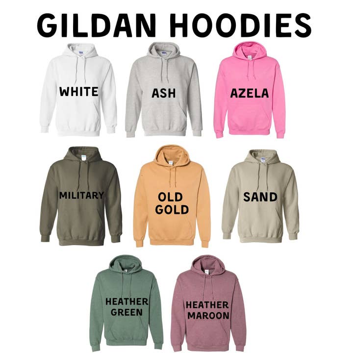 208 Tees - Wholesale Hoodie - Women's - Hilarious I'm Difficult Crewneck Skier Hoodie Skiing Sweatshirt 166