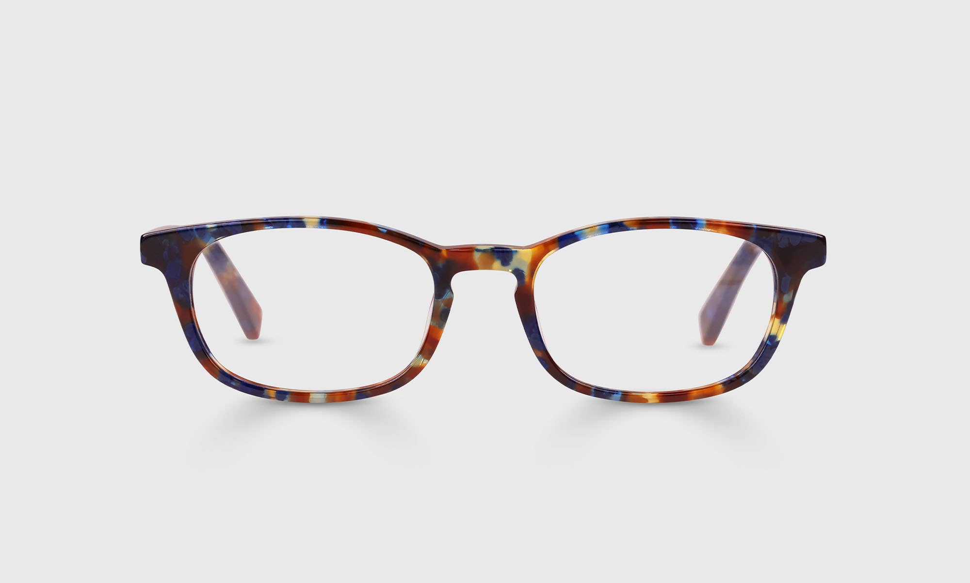 eyebobs - Wholesale Eyeglasses - Unisex - On Board Readers0
