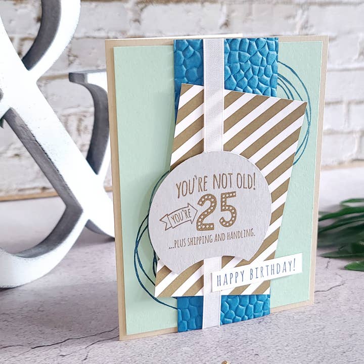 Birthday Cards for wholesale by JJ Art Creations Inc.