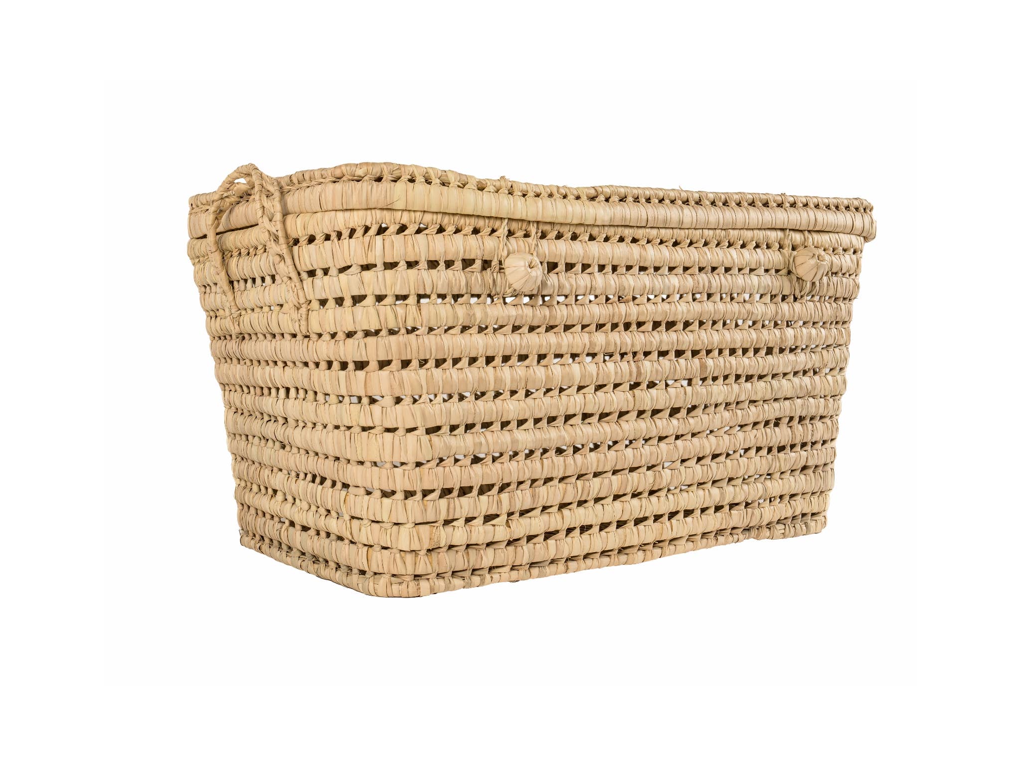 ZocoChic - Wholesale Mand - Safí Koffer0