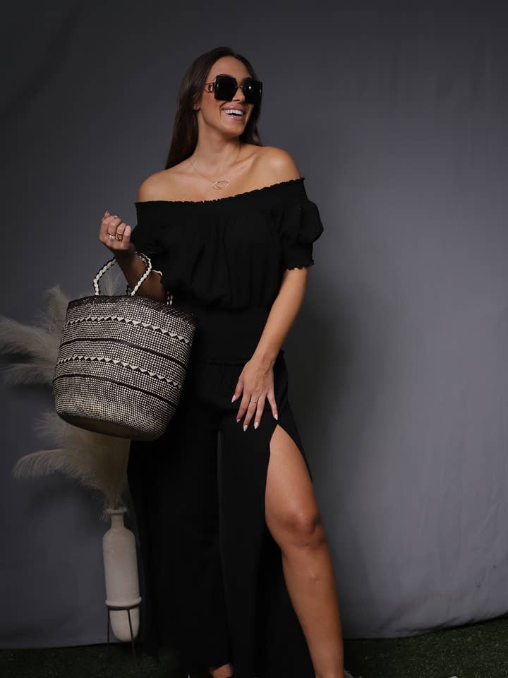 Pantalon 207 Capitana pour la vente par Giocam