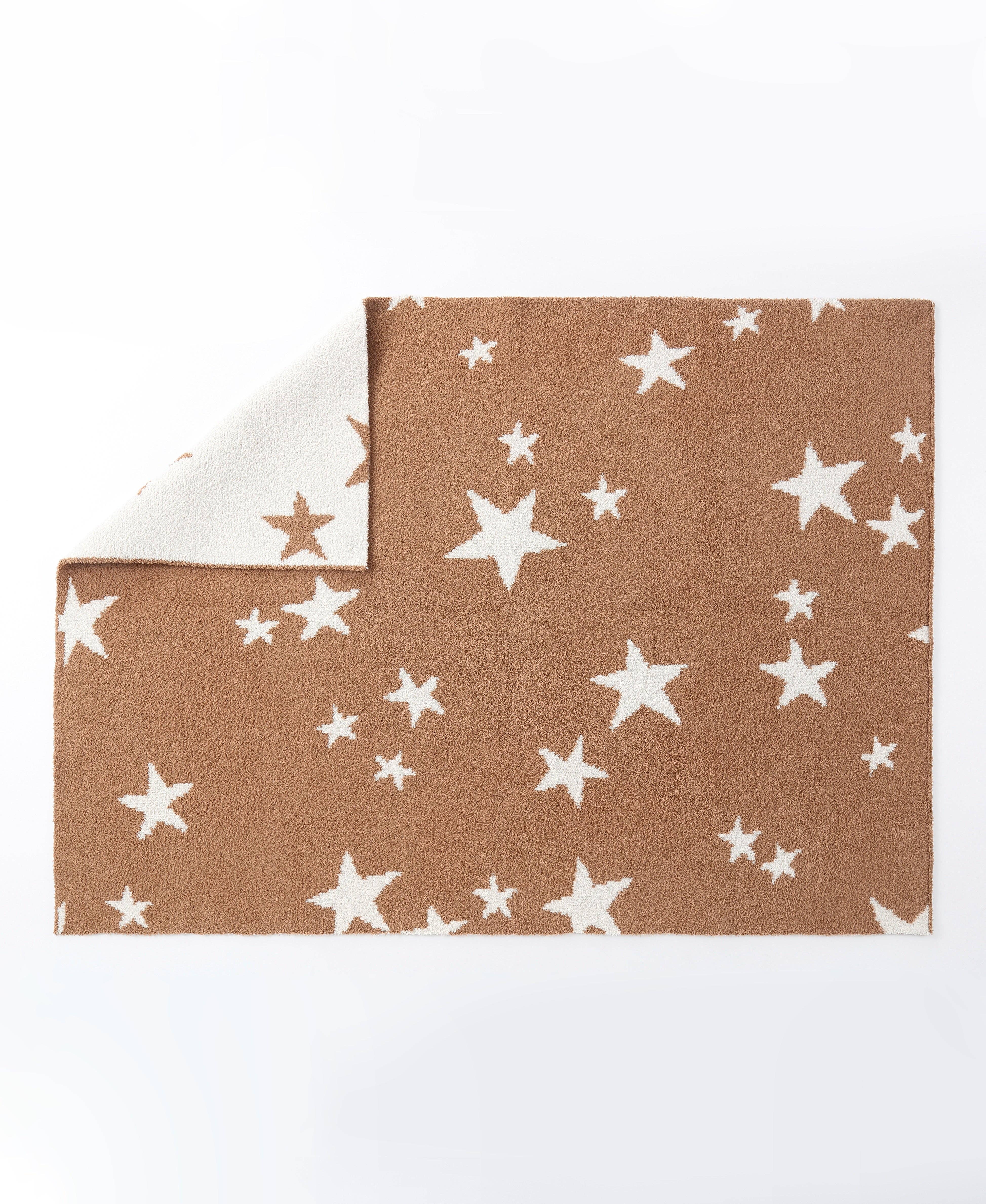 Earth Baby Outfitters - Wholesale Bedding Blanket - Kids & Baby - Eco Knit Blanket15