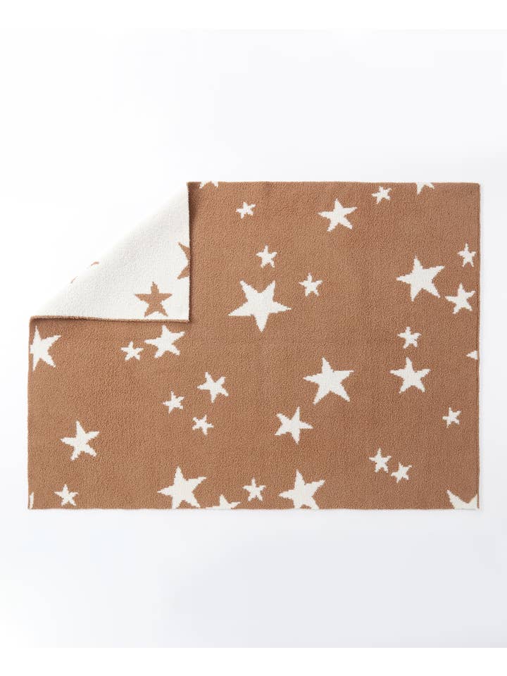 Earth Baby Outfitters - Wholesale Bedding Blanket - Kids & Baby - Eco Knit Blanket15