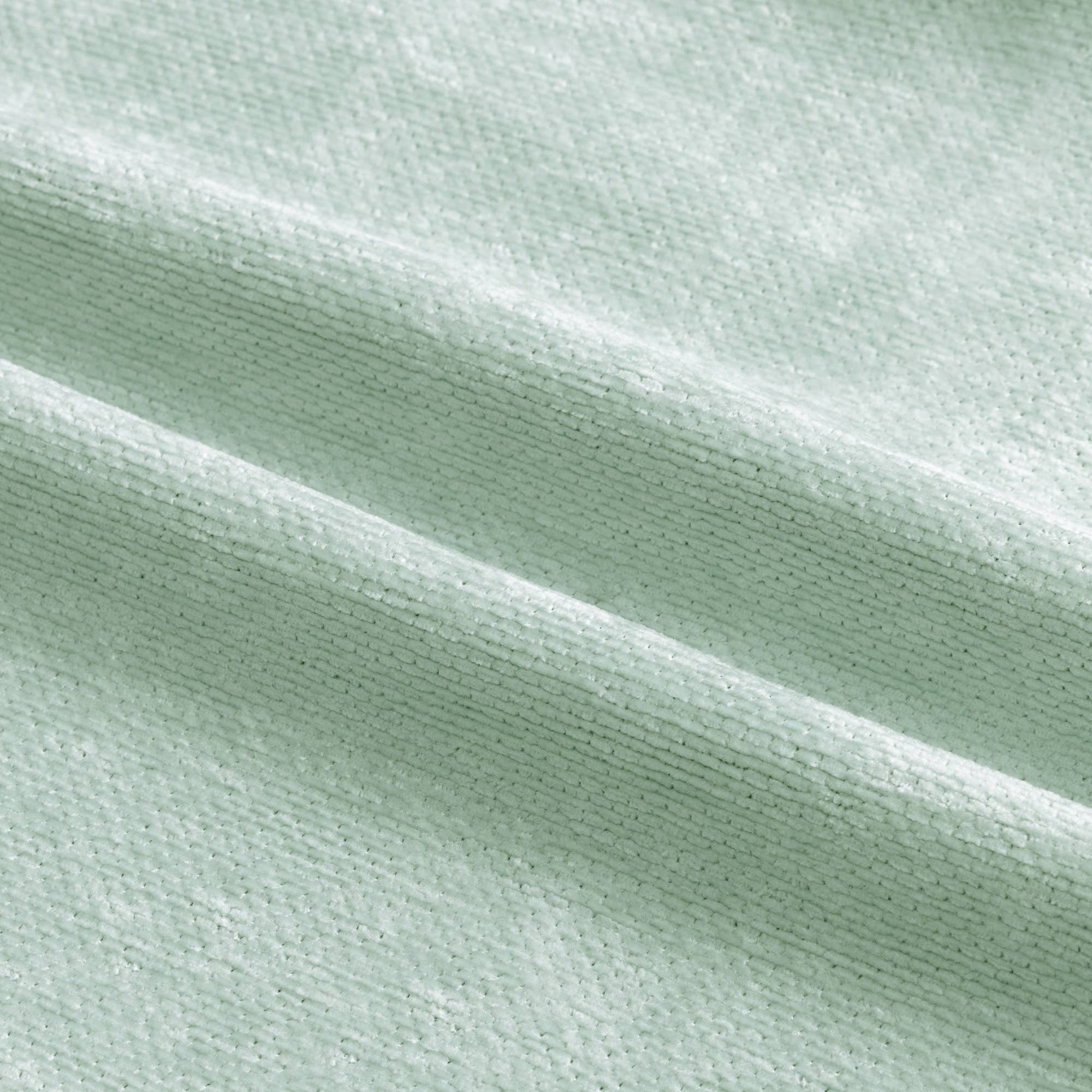 Awesome Home - Wholesale Curtain - Chenille Room Darkening Back Tab Curtain, 1 Panel, 52"x96"19