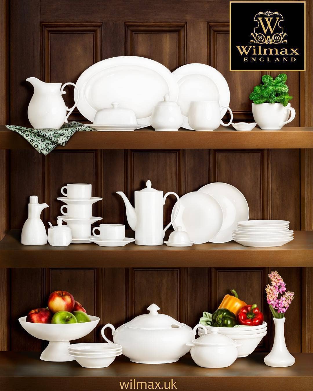 WILMAX USA - Wholesale Bowl - 5'' Soup Cup With Lid3