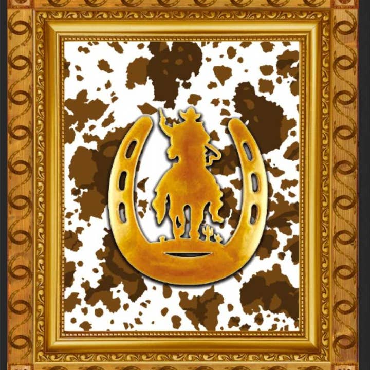 DPTH-HSHO - Coperta per la vendita all'ingrosso da parte di Nativo