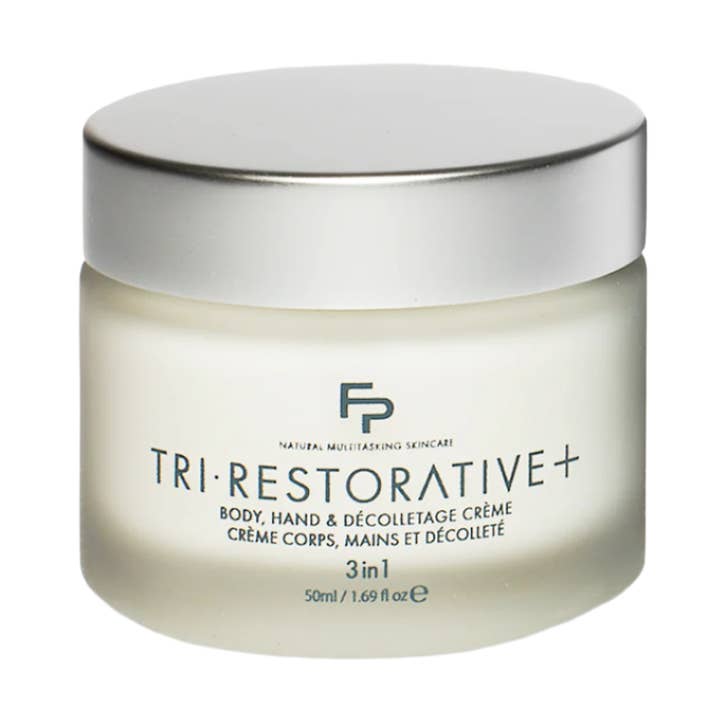 Tri-Restorative+ for wholesale by Formulae Prescott