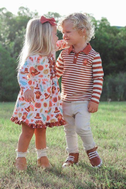 Little Love Bug Company - Wholesale Booties - Baby - The Mila55