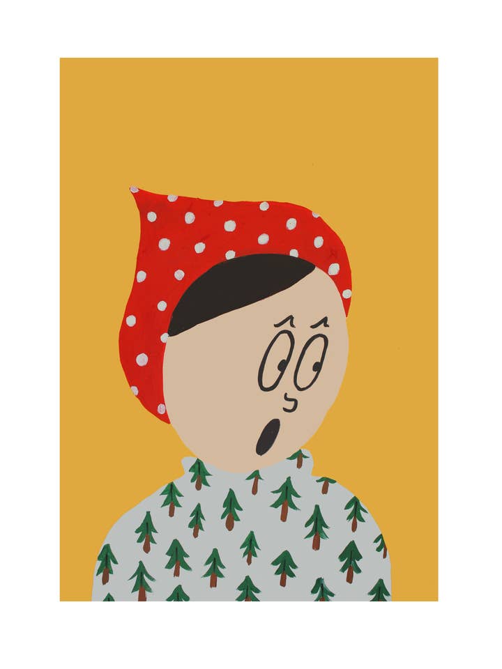 LEMONY for wholesale by Wolfnoodle