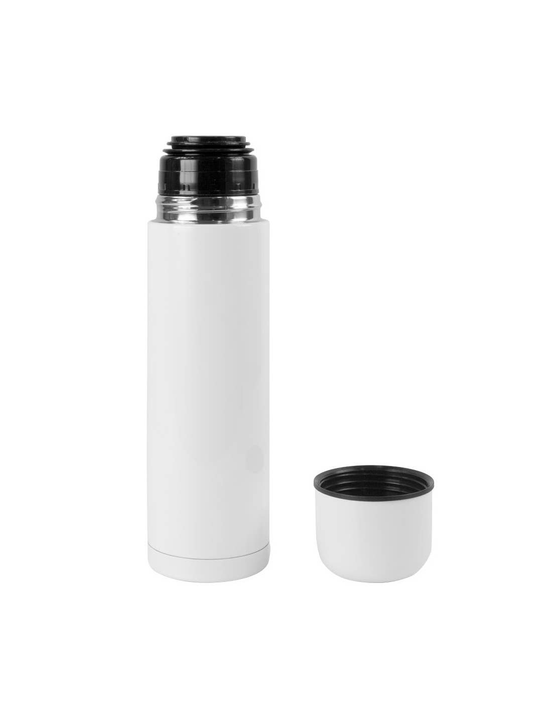 STAR WAY, S.L. - Wholesale Water Bottle - THERMO SUBLIMATION 500ml1