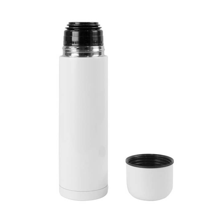 STAR WAY, S.L. - Wholesale Water Bottle - THERMO SUBLIMATION 500ml1