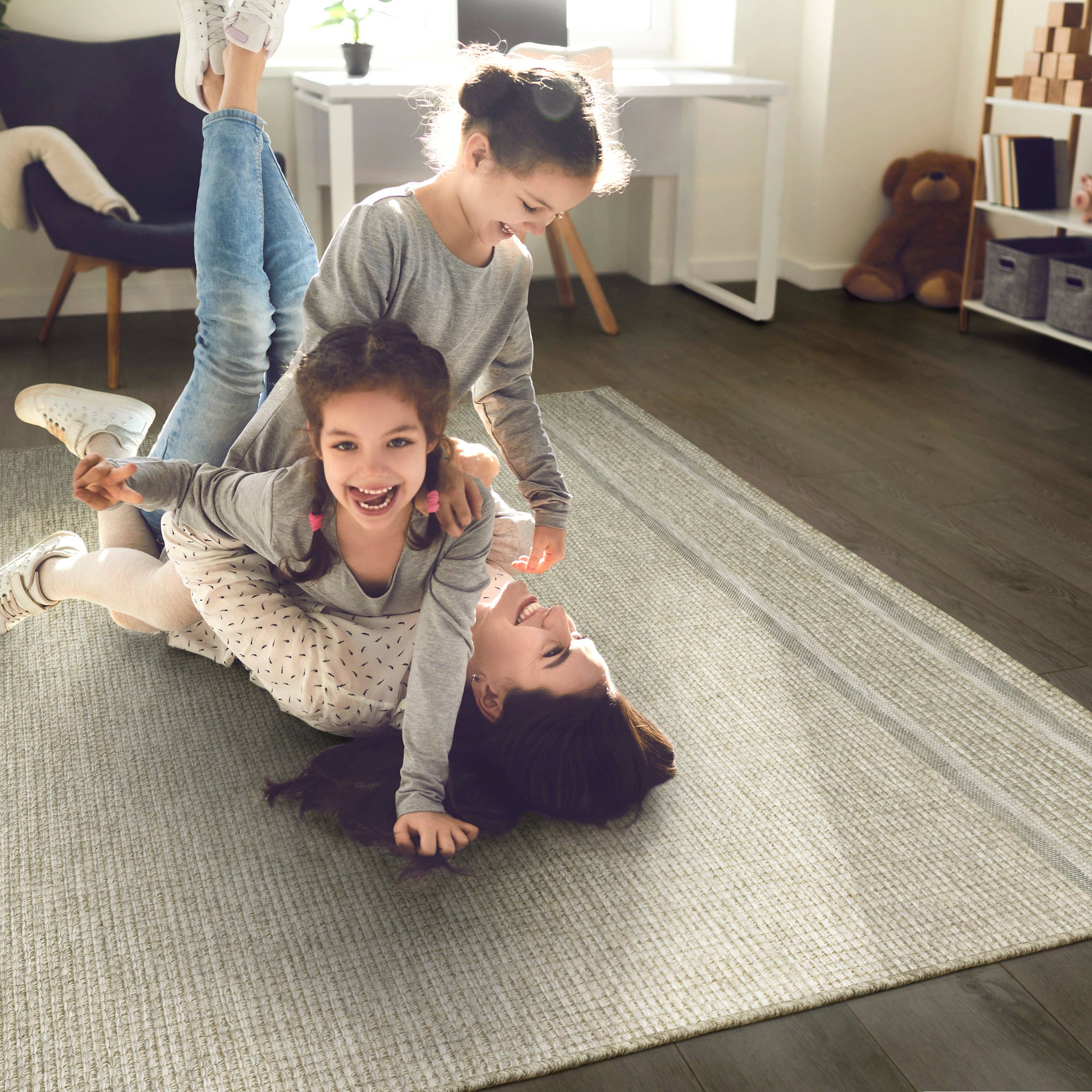 Oriental Weavers - Wholesale Area Rug - Tortuga / TR07A1